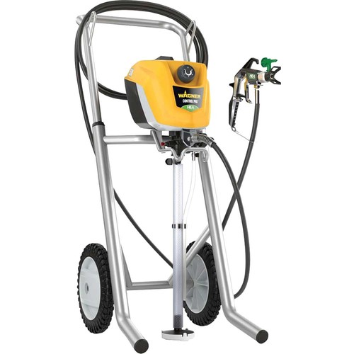 Wagner control pro - wagner,