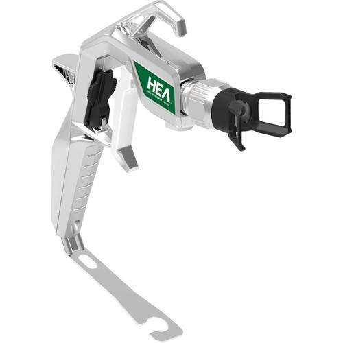 Wagner control pro airless - control,