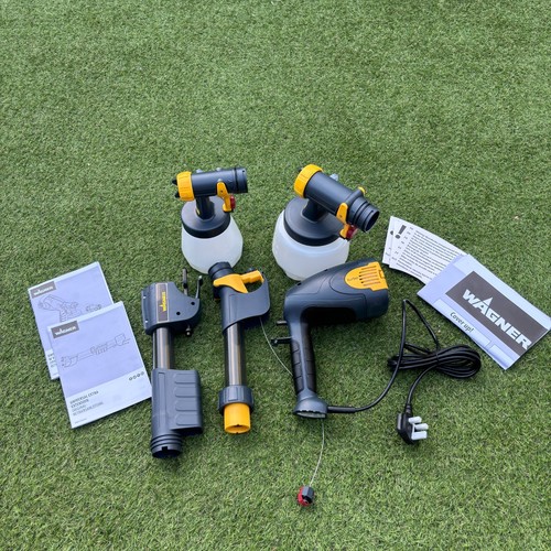 Wagner w510 universal paint - universal,
