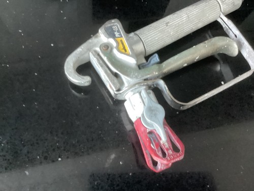 Wagner airless spray - wagner,