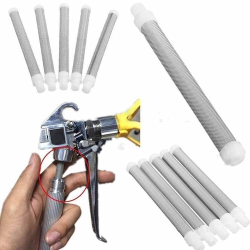 Pcs mesh airless paint - pcs,