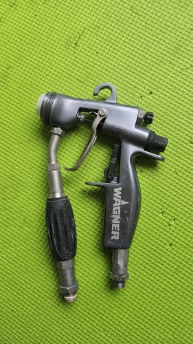 Wagner new gm4700ac - wagner,