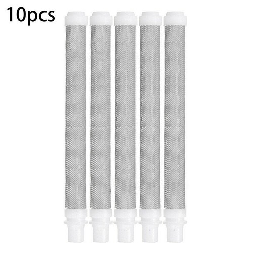 Pcs mesh airless paint - 10, 60