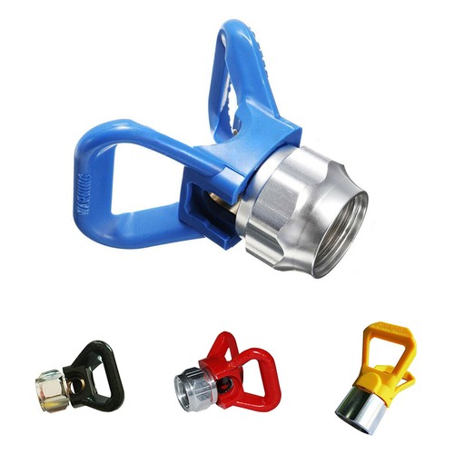 Guard airless wagner - airless,