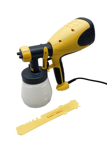 Wagner 100 280 800 ml - w,