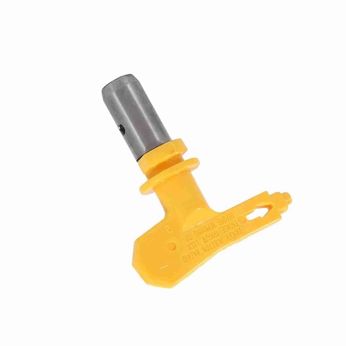 Unpainted paint gun - paint,