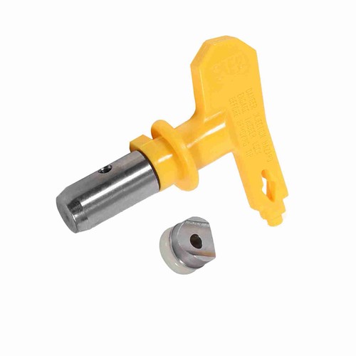 Unpainted paint gun - ↑unpainted,