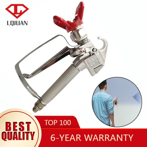 3600psi high pressure - high,