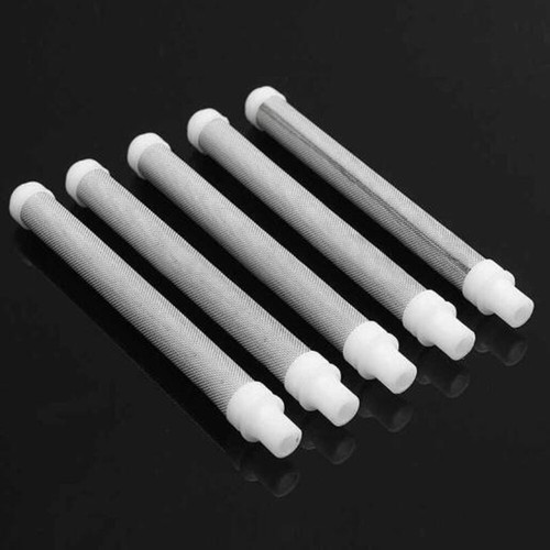 5pcs 10pcs mesh - 60, airless