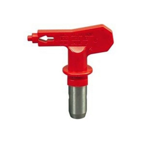 Airless spray gun tips 217 - spray,