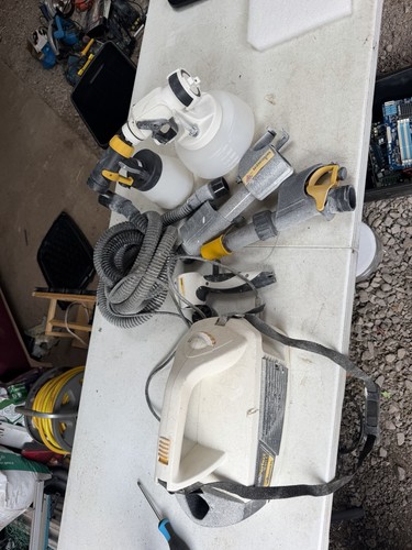 Wagner wallperfect 687 - wallperfect,