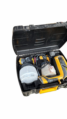 Wagner flexio 570 corded - flexio,