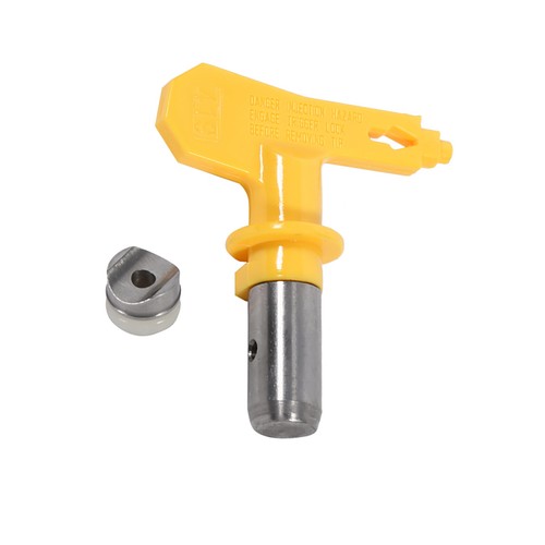 Paint sprayer nozzle tip 419 - paint,