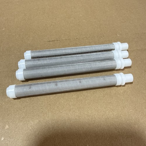 Pcs mesh airless paint - 60,