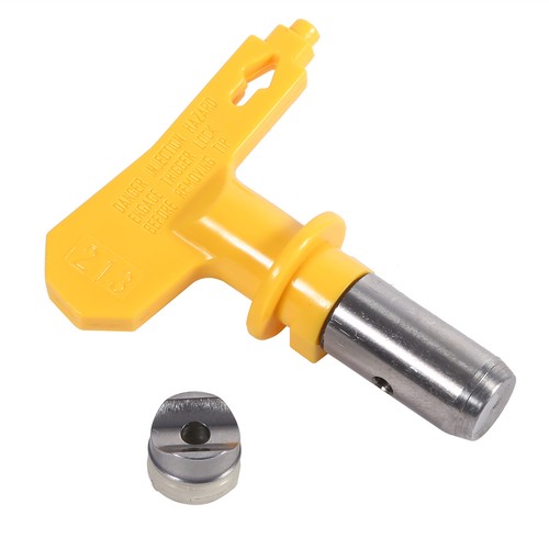 Paint sprayer nozzle tip 213 - nozzle,