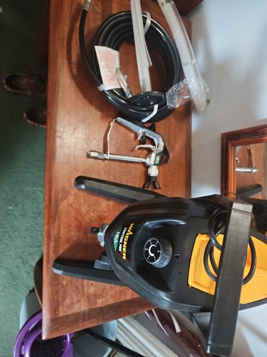 Wagner 2371073 control pro - wagner,