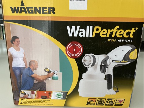 Wagner wall perfect - wagner,