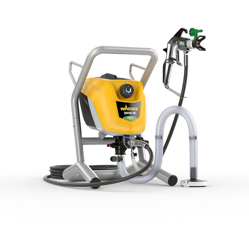 Wagner control pro - control, 230v
