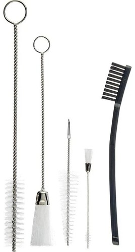 Wagner hvlp cleaning kit - wagner,