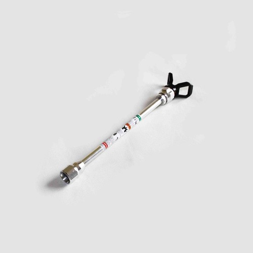 Airless sprayer paint gun - sprayer,