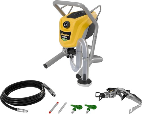Wagner controlpro 250m - wagner, airless