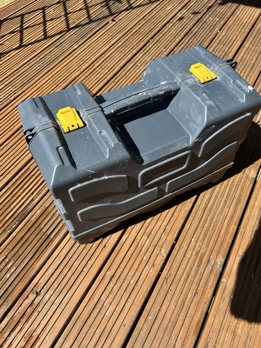 Wagner 3500 pro handheld - wagner,