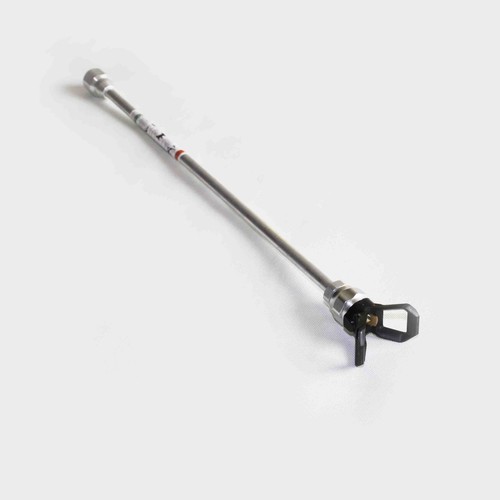 30cm airless sprayer - 30cm,