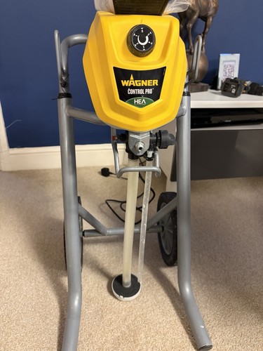 Wagner control pro - wagner,