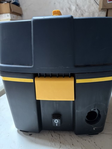 Wagner w890 flexio universal - flexio,